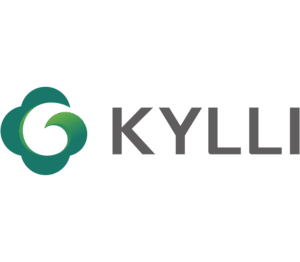 Kylli Logo