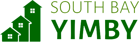 South Bay Yimby