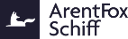 Arentfox Schiff