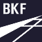 Bkf Engineers