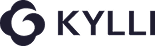 Kylli