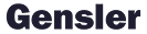 Gensler