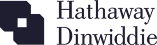 Hathaway Dinwiddie
